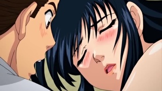 艶美-艶美 艶美-艶美