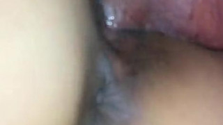 간만에 집보지와 교미^^ 간만에 집보지와 교미^^