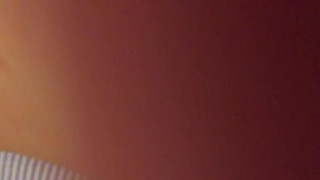 发的图片太多,补发一组图片的视频版,我特别喜欢在我这个床单上做,细心的人可以看到我好多次床单都一样,我感觉这个床单可以给我力量 发的图片太多,补发一组图片的视频版,我特别喜欢在我这个床单上做,细心的人可以看到我好多次床单都一样,我感觉这个床单可以给我力量