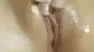 야담넷(야동,야설,토렌트,은꼴사) 야월드(Tumblr야동、FC2야동 24시간 업데이트) ↓ ↓ ↓ ↓ 리블로그 필수 ↓ ↓ ↓ ↓ 야담넷(야동,야설,토렌트,은꼴사) 야월드(Tumblr야동、FC2야동 24시간 업데이트) ↓ ↓ ↓ ↓ 리블로그 필수 ↓ ↓ ↓ ↓