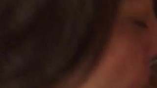 wanna kiss n share babes xxxxxxxxxxxxxxx wanna kiss n share babes xxxxxxxxxxxxxxx