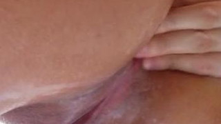 post ass fuck work that cum babes xxxxx post ass fuck work that cum babes xxxxx