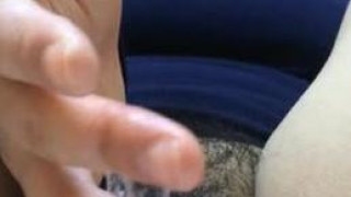 제목 없음 제목 없음