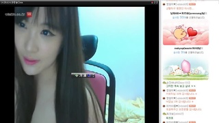 視訊主播-蘋果03 視訊主播-蘋果03