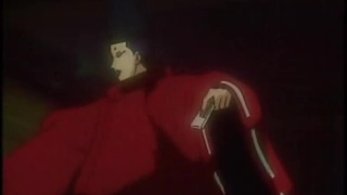 H卡通-淫獸聖戰~XX 快樂大全 H卡通-淫獸聖戰~XX 快樂大全