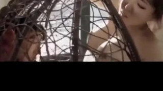 제목 없음 제목 없음