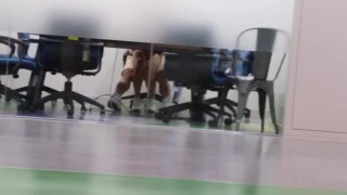 헐 … 이런데 왜했지… 연대녀 헐 … 이런데 왜했지… 연대녀