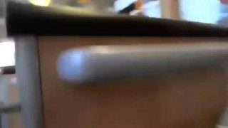 제목 없음 제목 없음