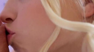 제목 없음 제목 없음