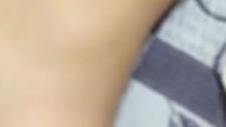 똥꼬롤 눈 막고 잠지로 입막고…. 똥꼬롤 눈 막고 잠지로 입막고….