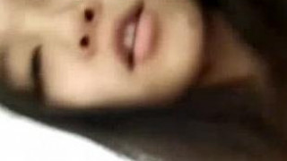 ▽▽▽▽▽▽▽▽▽▽▽▽▽▽▽▽▽ 더 많은 영상은? △△△△△△△△△△△△△△△△△ ▽▽▽▽▽▽▽▽▽▽▽▽▽▽▽▽▽ 더 많은 영상은? △△△△△△△△△△△△△△△△△