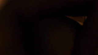 bang ja story’s sex scene2 류현경 방자전 엑기스 this video was scrabed at bang ja story’s sex scene2 류현경 방자전 엑기스 this video was scrabed at