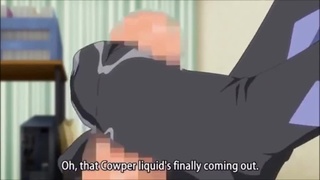 卡通-足交 卡通-足交