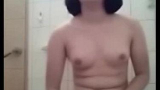 자위는 자윤데 영상은 찍지마라 1편 풀버전 보러가기 ▶ 자위는 자윤데 영상은 찍지마라 1편 풀버전 보러가기 ▶