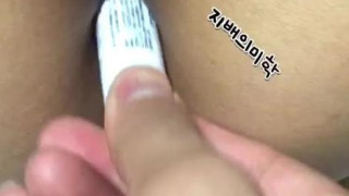 윤소유 stickyexpertpeanut &6bongdal 통합꼴리는데로내마음대로 가끔자작도올림 광고 쪽지 차단 윤소유 stickyexpertpeanut &6bongdal 통합꼴리는데로내마음대로 가끔자작도올림 광고 쪽지 차단