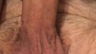 시골남자 시골남자