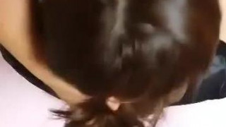 입보지는 머리채 잡고 목구녕까지 넣어야 제맛~~ 입보지는 머리채 잡고 목구녕까지 넣어야 제맛~~