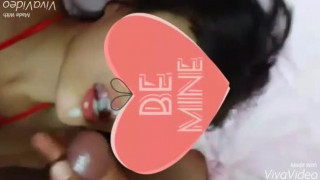 좆물 좋아하는 입보지 입싸모음 좆물 좋아하는 입보지 입싸모음