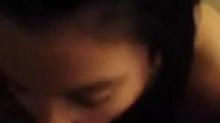 시골남자 시골남자