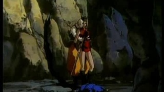 AH片-淫獸學園4 AH片-淫獸學園4