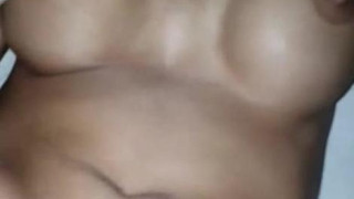 시골남자 시골남자