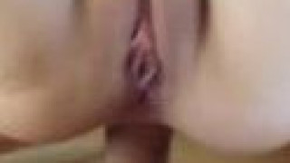 시골남자 시골남자