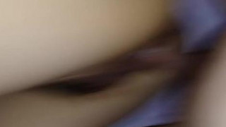 와입이 누구하고?
내가 아닌데 와입이 누구하고?
내가 아닌데