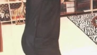 視訊主播-蘋果12 視訊主播-蘋果12