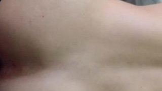 흑형께 크긴크네… 흑형께 크긴크네…