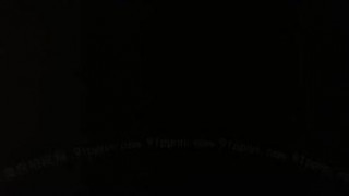 시골남자 시골남자