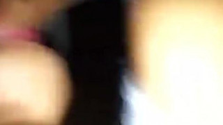 시골남자 시골남자