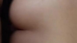 시골남자 시골남자