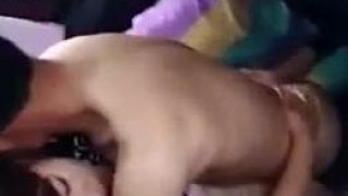 车震被偷拍,你丫还笑?是不是更刺激啦? 车震被偷拍,你丫还笑?是不是更刺激啦?