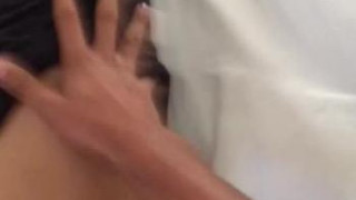 좋아좋아 좋아좋아