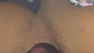 뒤에서 후장에 자지 박아주고싶당 보지에 딜도 꽂아놓고선♥ 뒤에서 후장에 자지 박아주고싶당 보지에 딜도 꽂아놓고선♥