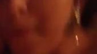 시골남자 시골남자