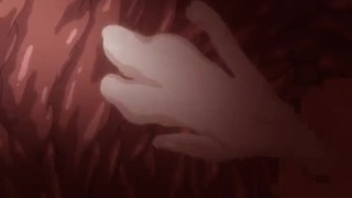 神曲沒有魔典動畫 - 02 神曲沒有魔典動畫 - 02