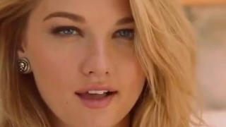 제목 없음 제목 없음