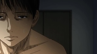 H卡通-ネトラセラレ 01 H卡通-ネトラセラレ 01