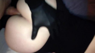 쥔장 남자다!! 쥔장 남자다!!