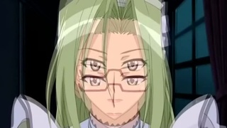 動漫吸血鬼 動漫吸血鬼