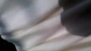 쥔장 남자다!! 쥔장 남자다!!