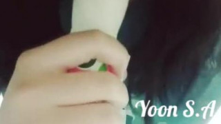 일상생활 불가능……ㅎㅎㅎㅎㅎㅎ;; 일상생활 불가능……ㅎㅎㅎㅎㅎㅎ;;