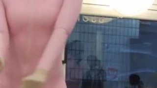 제목 없음 제목 없음