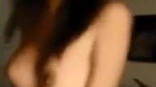 쥔장 남자다!! 쥔장 남자다!!