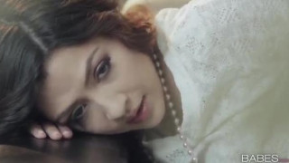 Cassie Laine Cassie Laine