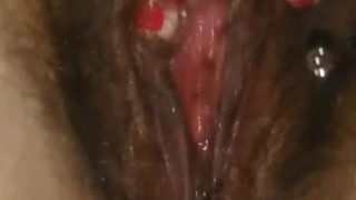 제목 없음 제목 없음