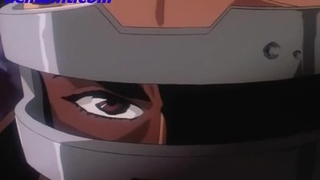 動漫-時間的龍騎士輪在 動漫-時間的龍騎士輪在