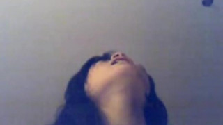 쥔장 남자다!! 쥔장 남자다!!