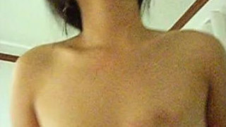 테크닉좋은 누님 풀버전보러가기 테크닉좋은 누님 풀버전보러가기